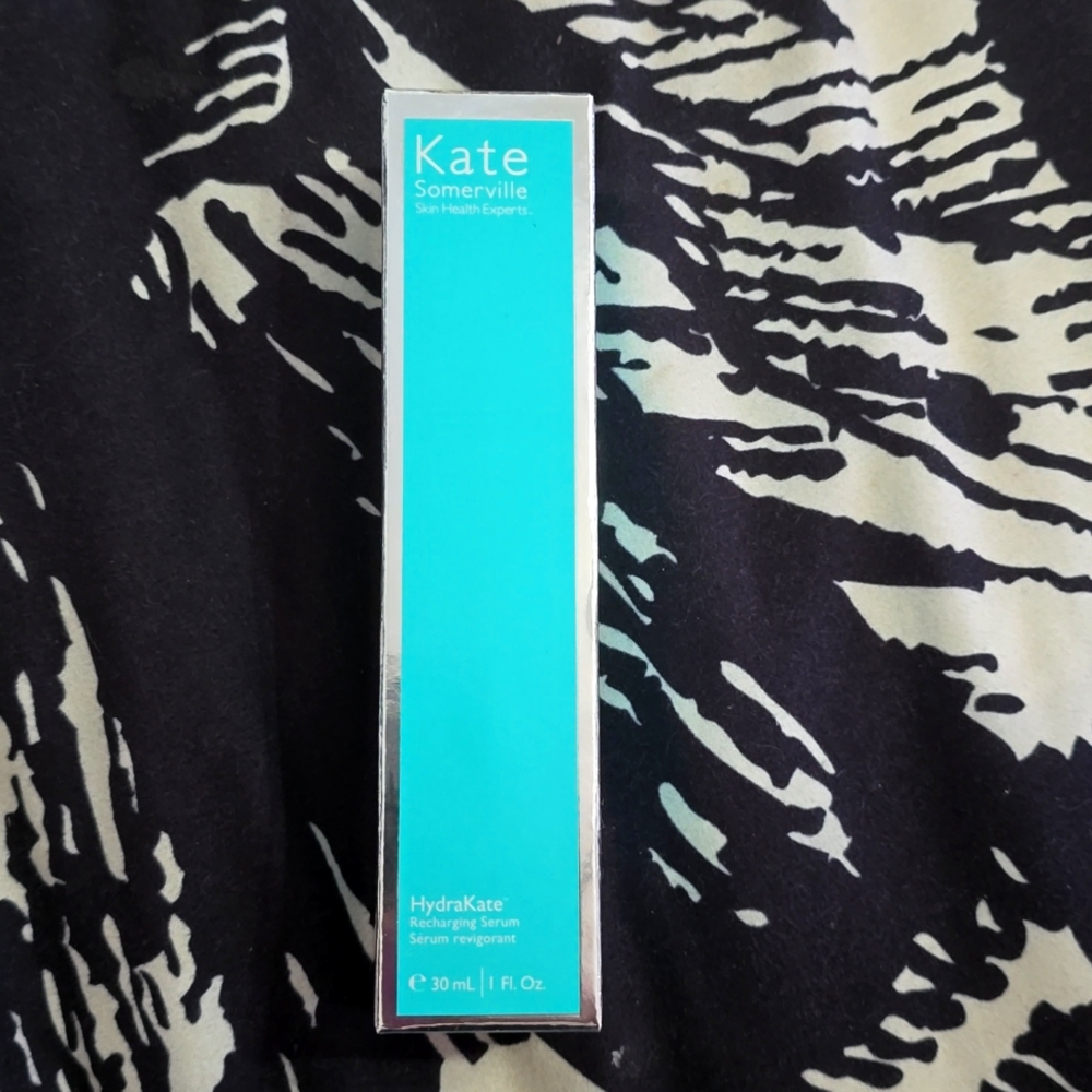Kate Somerville Hydrakate 1 fl oz